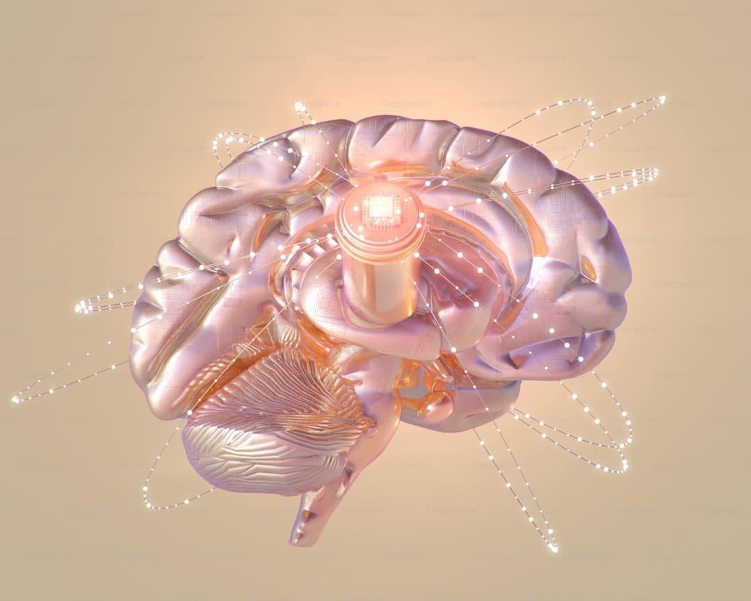 郭英剑：AI年代，思维才是力气